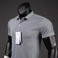 cms/erpbt/backend/web/uploads/erp/collection/images/Men Clothes/SHANZHEN/EN0228801/img_b/EN0228801_img_b_1